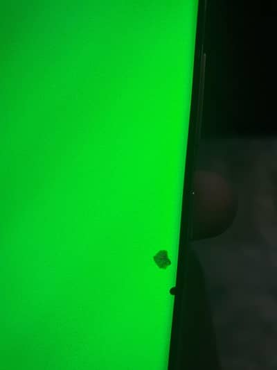 samsung note 20 ultra