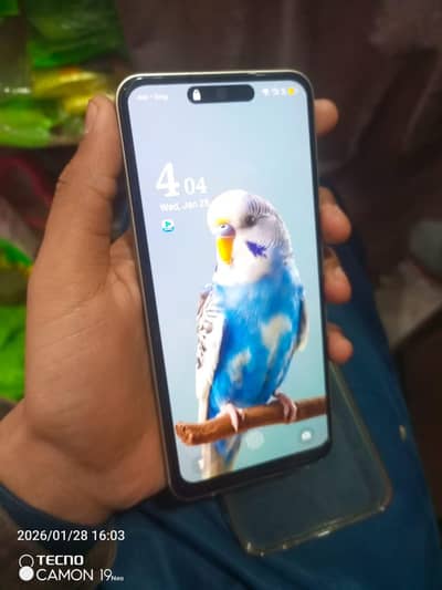 I tel s25 10/10 condition