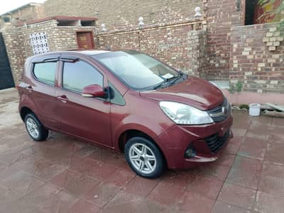 Prince Pearl 2022 Chilled AC ready to drive