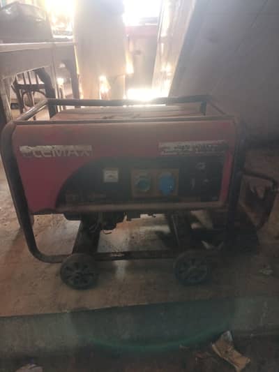 jesco china and elemax japan