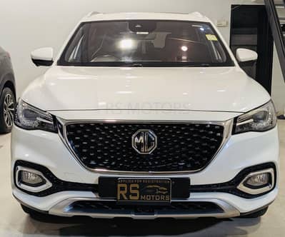 Mg HS 2021 Total genuine