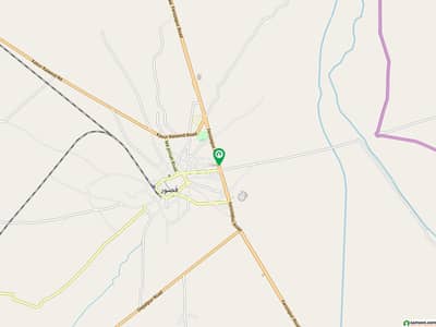 3 Marla Beautiful House for Sale Prime Location Half Payment Advance! Price Negotiable