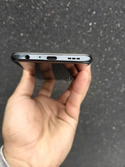 Oppo Reno 3 for sale