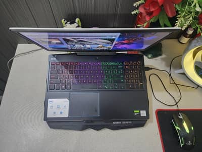 Dell G3 Gaming Special Edition i5-10th Gen 6GB Nvidia