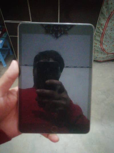 apple I padini 3 condition 10 by 10