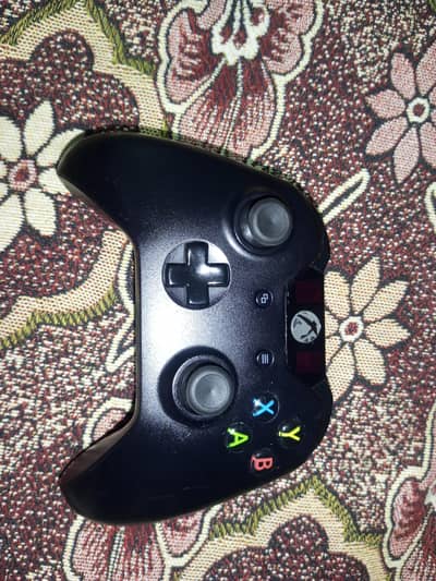 XBOX ONE CONTROLLER FOR SALE