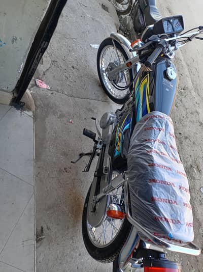 0 Meter new baik ha abhi abhi I ha 0 3 0 0 6 1 7 9 1 1 9 pr rabta krly