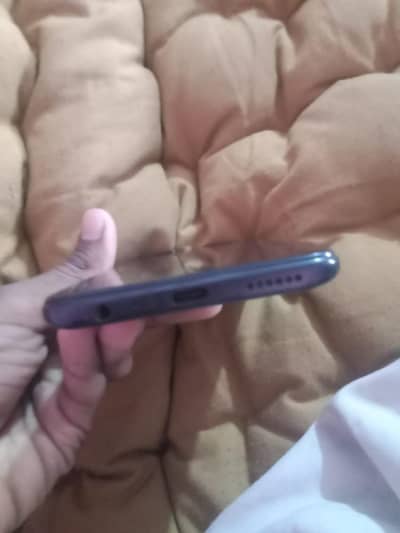 all ok ha pta approve ha PUBG set ha