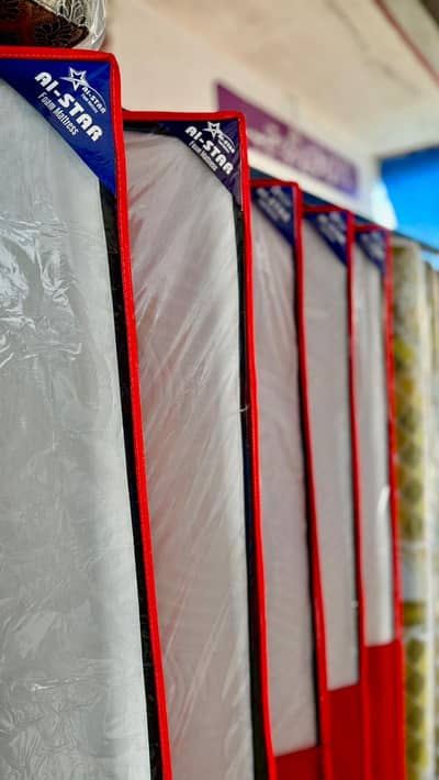 single mattress for sale / mattress// mattress for sale