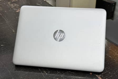HP Core i5 6th gen with Touch screen