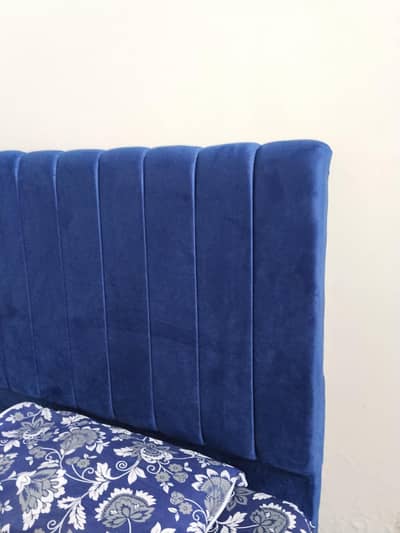 Single Bed Pair for Sale – Solid Wood | Great Condition