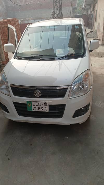 rant aa car without  driver