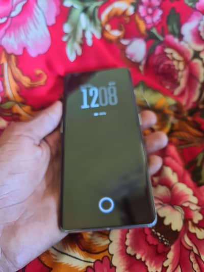 oneplus 11r 16+12- 256gb rom