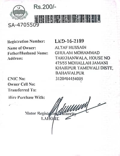 affordable X comfortable