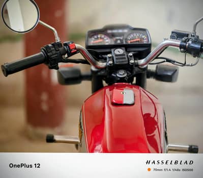 Kawasaki GTO 125 for sale al okay  all part new