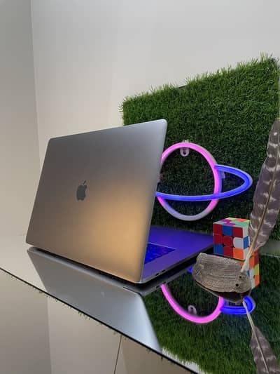 MacBook Pro 2012|2015|2017|M1Pro|15|Air2013|2014|2015|2019|M1Air Us im