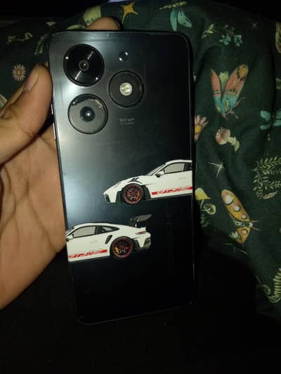 saprk 20c pta approved