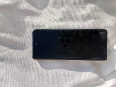 Samsung z fold 3