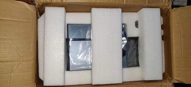 BITMAIN Antminer S19k Pro 115T