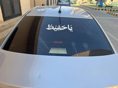 Toyota Yaris 1.3 ATIV 2021