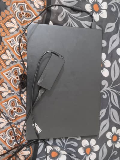 Lenovo Thinkpad T470s