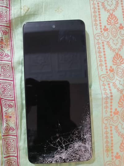 VGO TEL NOTE 24 8/256 BEST MOBILE UNDER 10000