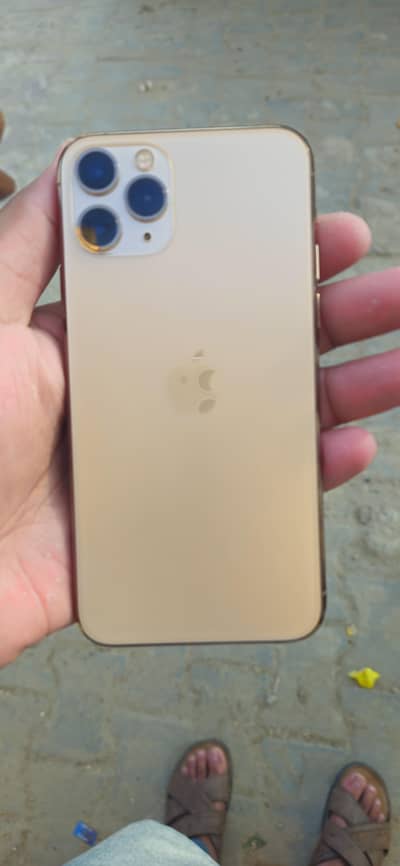 official pta approved dual sim