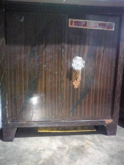 New Iron Stand For Sale