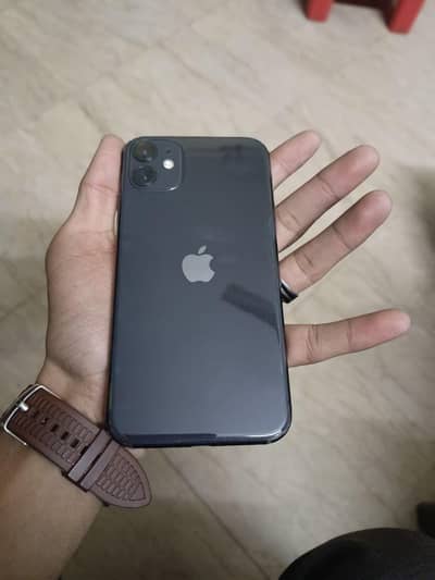 iphone 11 for sale