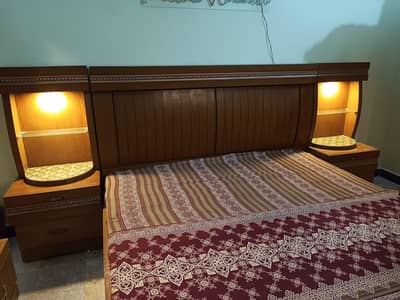 Furniture for sale