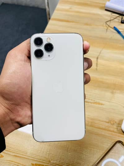 10/10 condition pta approved 256gb