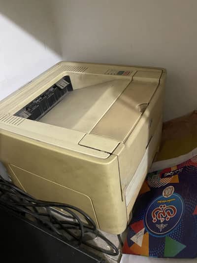 Hp printer For Sale