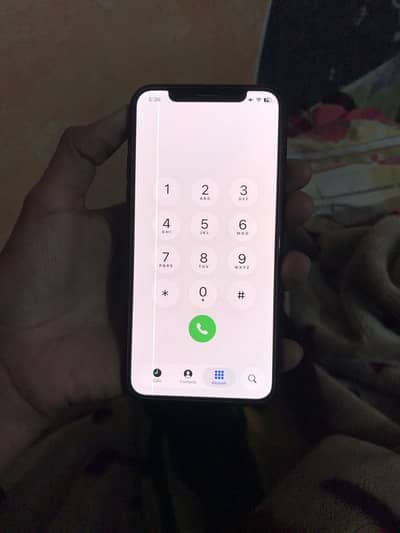 iPhone 11 pro FU URGENT SALE