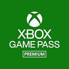 14 day game pass