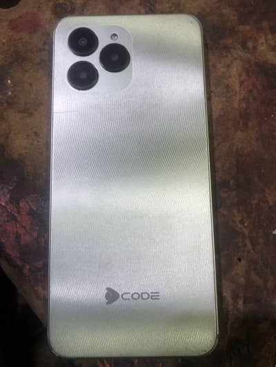 Decode mobile h barad dad ho gya h