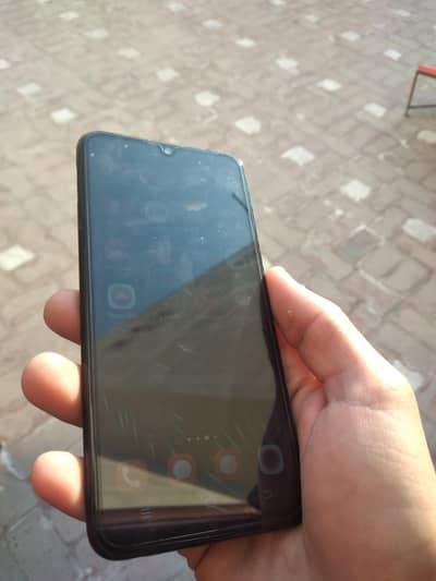 3/32 all OK 1 day battery  timing exchange possible read add