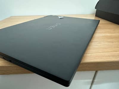 HP Omen Gaming Laptop