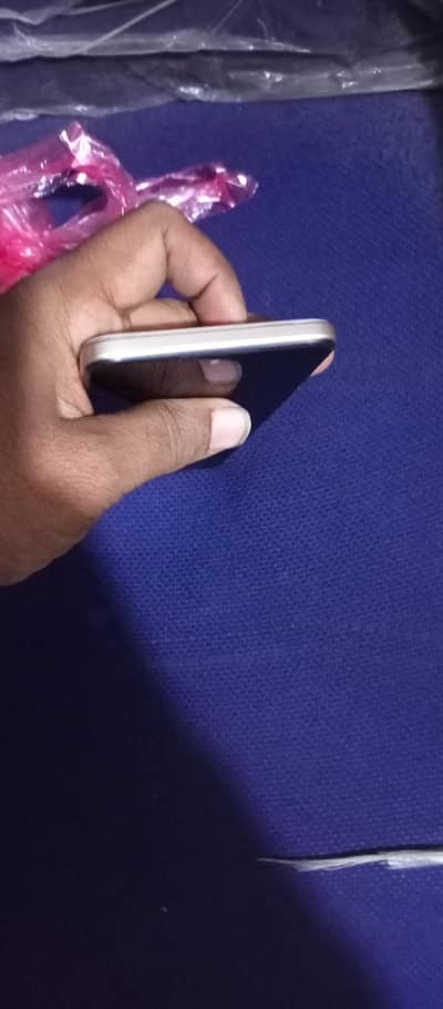 tecno camon 18t  4/128