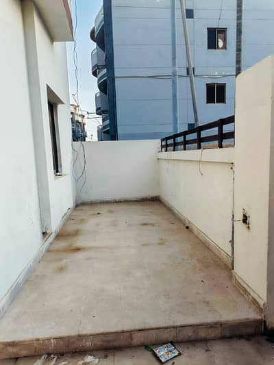 One Unit House For Sale Wasi Country Near Gulshan-e-Maymar