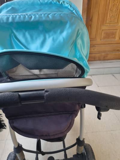 stroller for sale