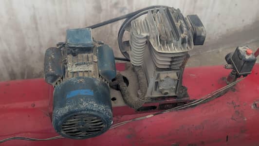 wathsapp number 03132214419