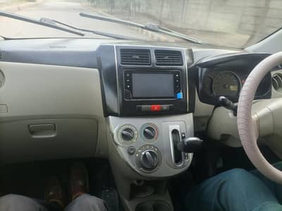 Daihatsu Mira  10/14