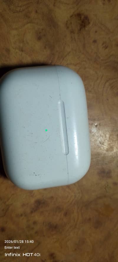 full new condition ma ha