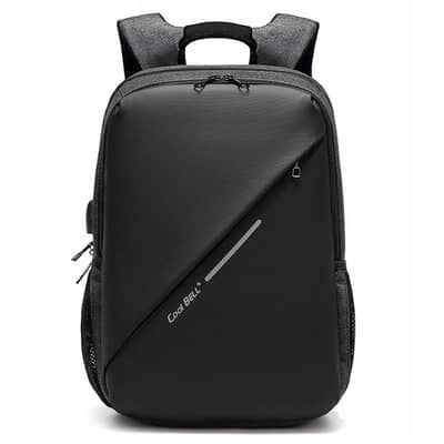 Cool Bell Backpack CB-7007