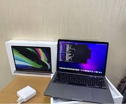 MacBook Pro Apple Used MacBook Pro