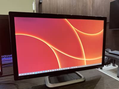 BenQ 24 inches LED Monitor