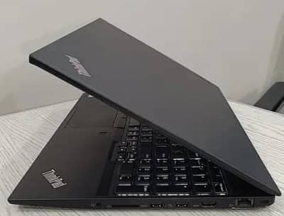Lenovo Core i5