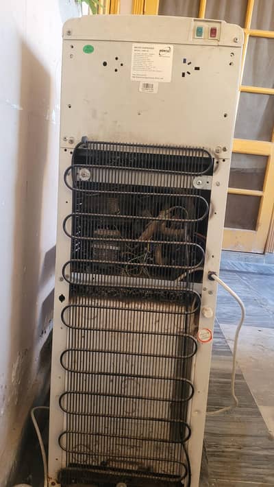 Water Dispenser For sale