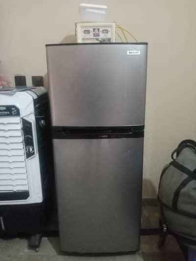 freezer for sale