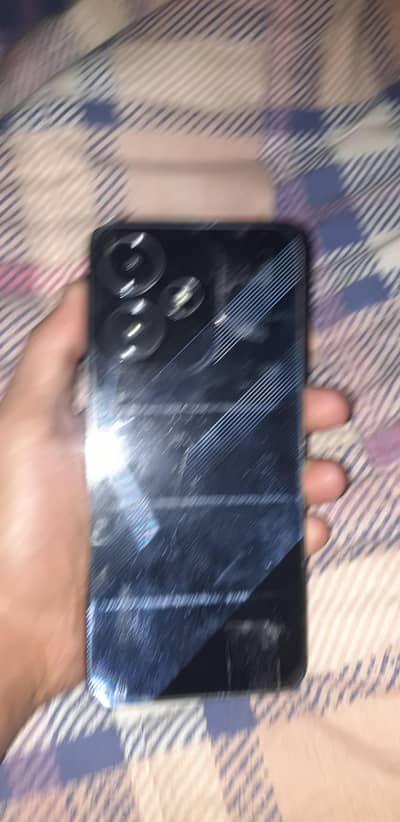 asslamualiukum i am selling my infinix